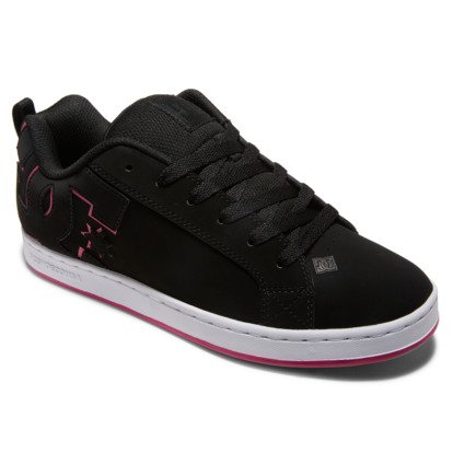 Court Graffik - Shoes for Women  300678