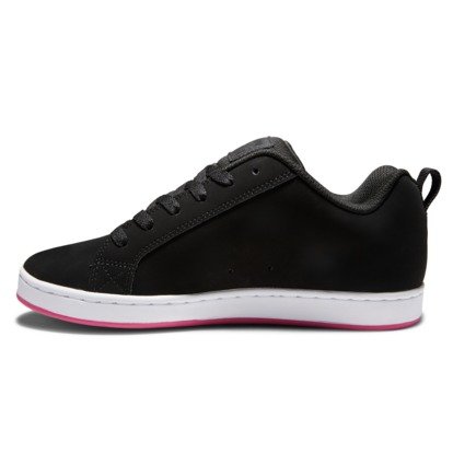 Court Graffik - Shoes for Women  300678