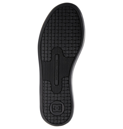 Court Graffik 2022 - Shoes for Women  300678
