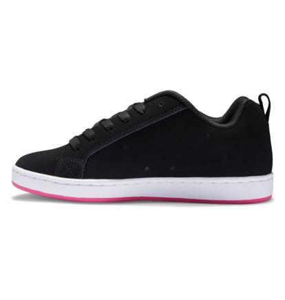Court Graffik 2022 - Shoes for Women  300678