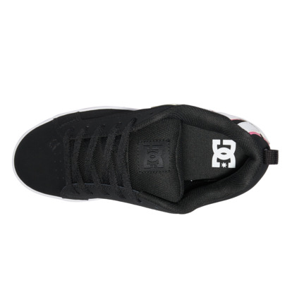 Court Graffik 2022 - Shoes for Women  300678