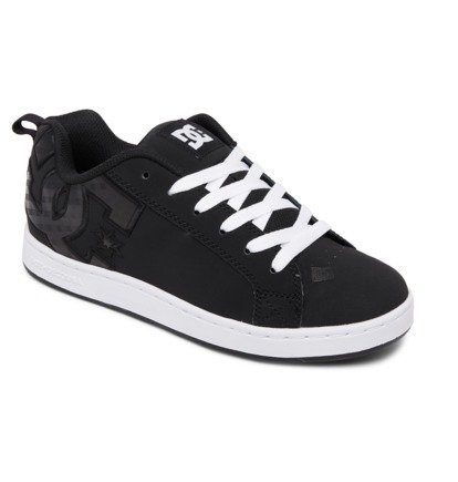 Court Graffik - Shoes for Women  300678