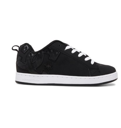 Court Graffik - Shoes for Women  300678