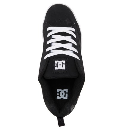 Court Graffik - Shoes for Women  300678