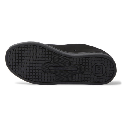 Court Graffik 2022 - Shoes for Women  300678