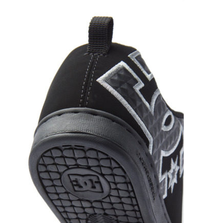 Court Graffik 2022 - Shoes for Women  300678