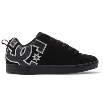 Court Graffik 2022 - Shoes for Women  300678