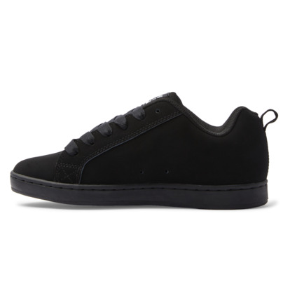 Court Graffik 2022 - Shoes for Women  300678