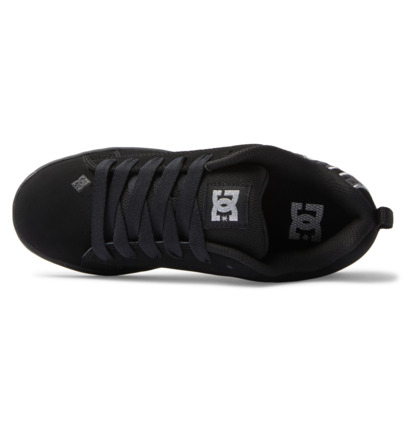 Court Graffik 2022 - Shoes for Women  300678