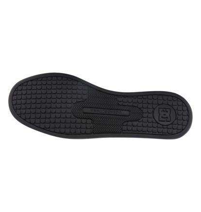 Court Graffik 2022 - Shoes for Women  300678