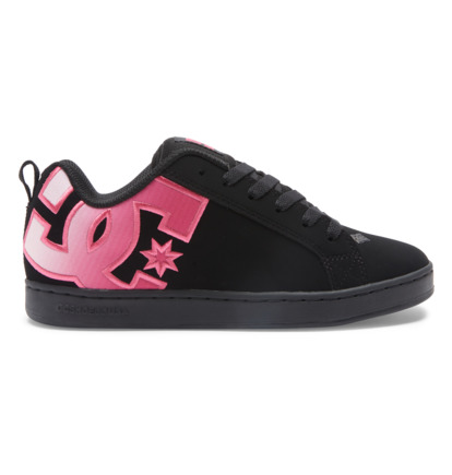 Court Graffik 2022 - Shoes for Women  300678