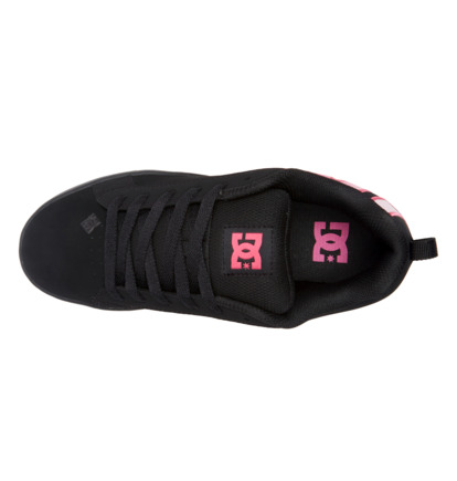 Court Graffik 2022 - Shoes for Women  300678