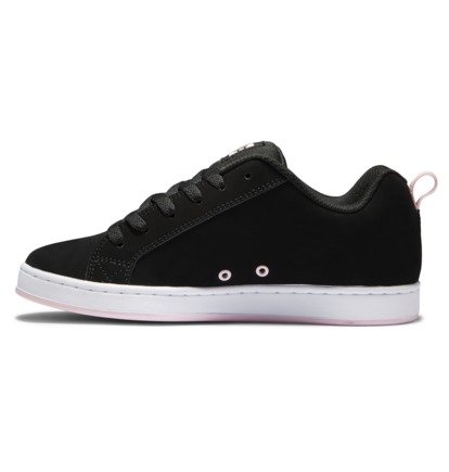 Court Graffik 2022 - Shoes for Women  300678