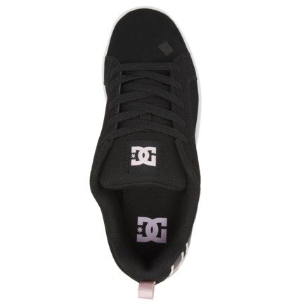 Court Graffik 2022 - Shoes for Women  300678