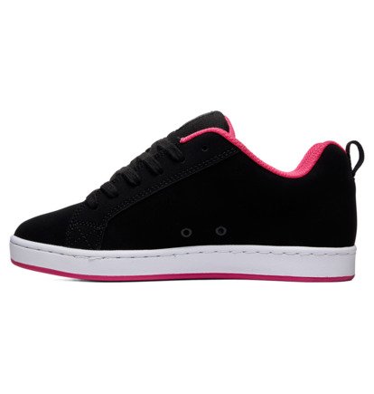 Court Graffik - Shoes for Women  300678