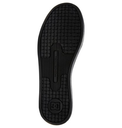 Court Graffik 2022 - Shoes for Women  300678