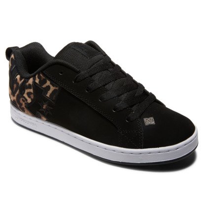 Court Graffik 2022 - Shoes for Women  300678