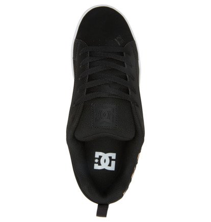 Court Graffik 2022 - Shoes for Women  300678