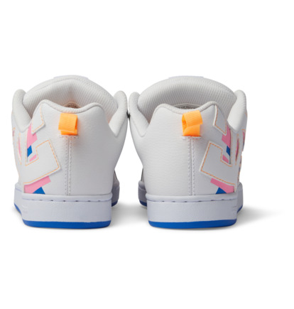 Court Graffik 2022 - Shoes for Women  300678