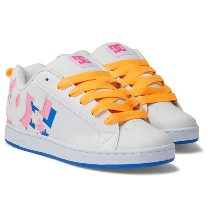 Court Graffik 2022 - Shoes for Women  300678