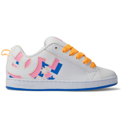 Court Graffik 2022 - Shoes for Women  300678