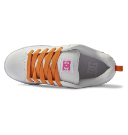 Court Graffik 2022 - Shoes for Women  300678