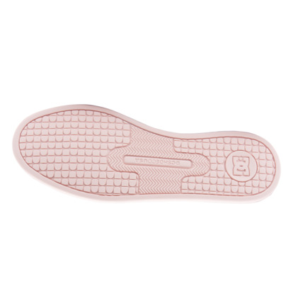 Court Graffik 2022 - Shoes for Women  300678