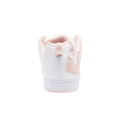 Court Graffik 2022 - Shoes for Women  300678