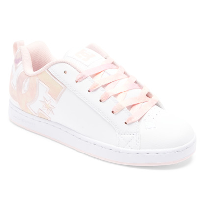 Court Graffik 2022 - Shoes for Women  300678