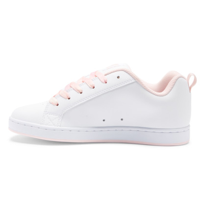 Court Graffik 2022 - Shoes for Women  300678