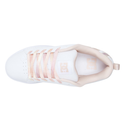 Court Graffik 2022 - Shoes for Women  300678