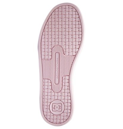 Court Graffik 2022 - Shoes for Women  300678