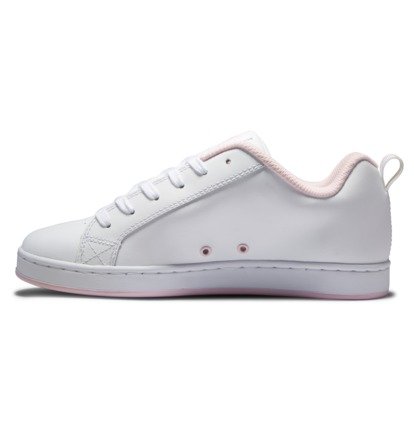 Court Graffik 2022 - Shoes for Women  300678