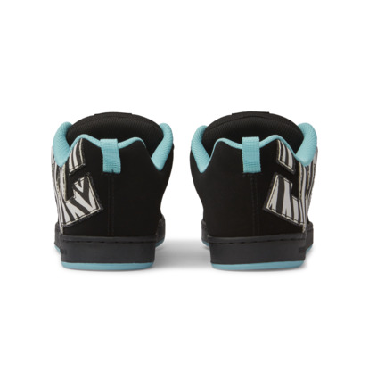 Court Graffik - Shoes for Women  300678