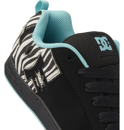 Court Graffik - Shoes for Women  300678