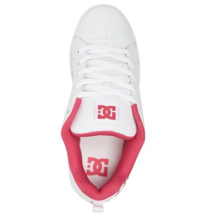 Court Graffik 2022 - Shoes for Women  300678