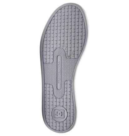 Court Graffik 2022 - Shoes for Women  300678