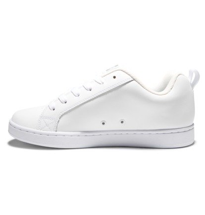 Court Graffik 2022 - Shoes for Women  300678