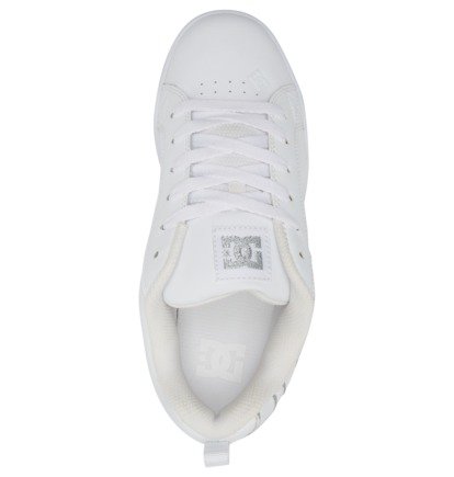Court Graffik 2022 - Shoes for Women  300678