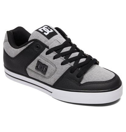 dc shoes pure slim
