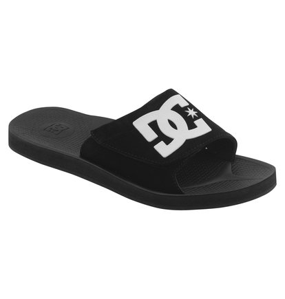 sandal dc