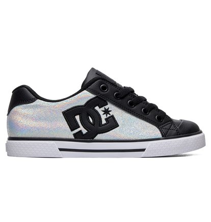 dc chelsea se women's shoes