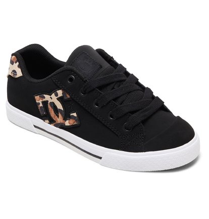 dc chelsea se women's shoes