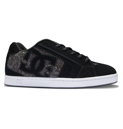 Net 2022 - Leather Shoes for Men  302361