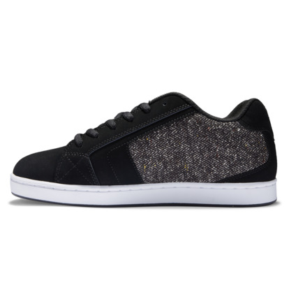 Net 2022 - Leather Shoes for Men  302361