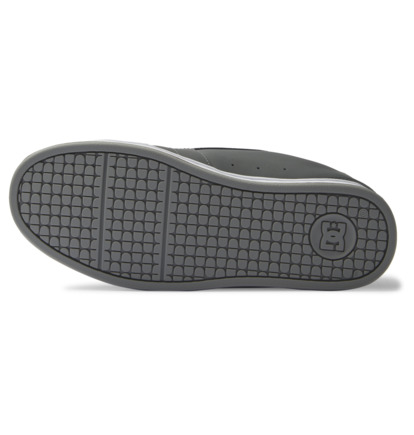 Net 2022 - Leather Shoes for Men  302361
