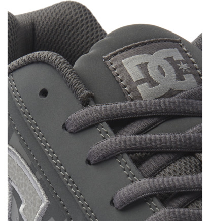 Net 2022 - Leather Shoes for Men  302361