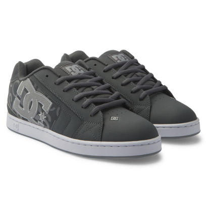 Net 2022 - Leather Shoes for Men  302361