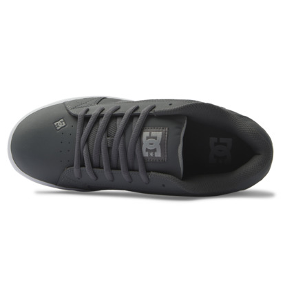 Net 2022 - Leather Shoes for Men  302361