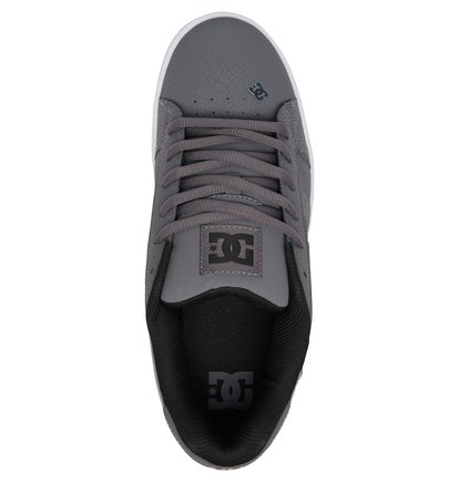 dc shoes net shoes